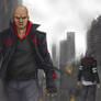 Prototype 2