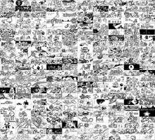 Miiverse collection