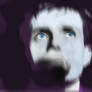 ian curtis