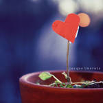 just a weed II by messofmemoriesxX