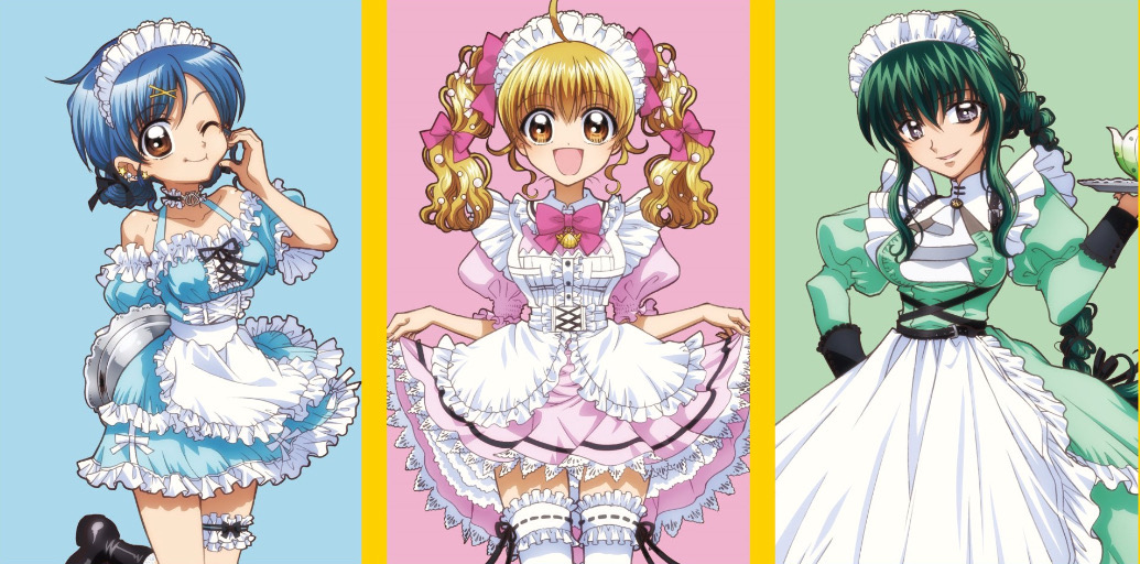 mermaid melody dress Mermaid Melody Pichi Pichi Pitch Lucia Nanami Super Idol Dress Cosplay Costume Commission, Pink Lolita, Anime Game Halloween Costume, Custom Made, Custom Size