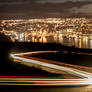 Light Trails-8828