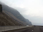 On the road by Cyberpriest