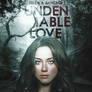 Undeniable Love // Book Cover