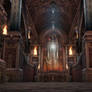 LineAge II - places_2