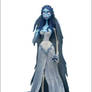 FIRST LOOK AT CORPSE BRIDE FIG
