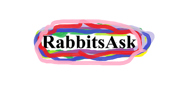 Logo-rabbitsask