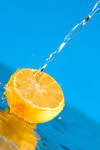 Wet Lemon by Ezram Wet Lemon by Ezram