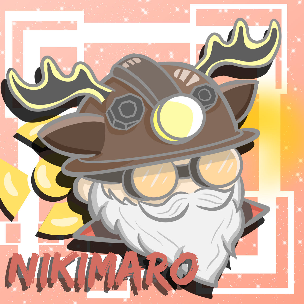 TF2 Engineer PROFILE PICTURE COMMISSION by Nikimaro on DeviantArt