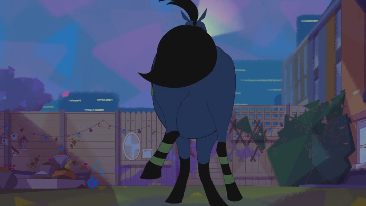 Hfhgh Hfhgh