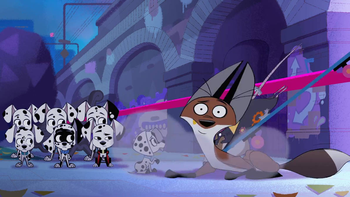 Rip Lol by Xposery on DeviantArt