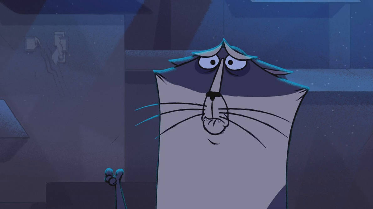 Guilty by Xposery on DeviantArt