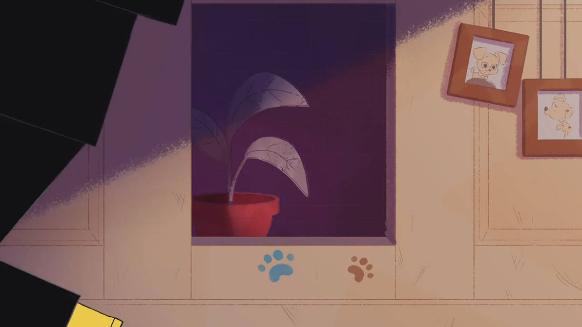 Fsdfd by Xposery on DeviantArt