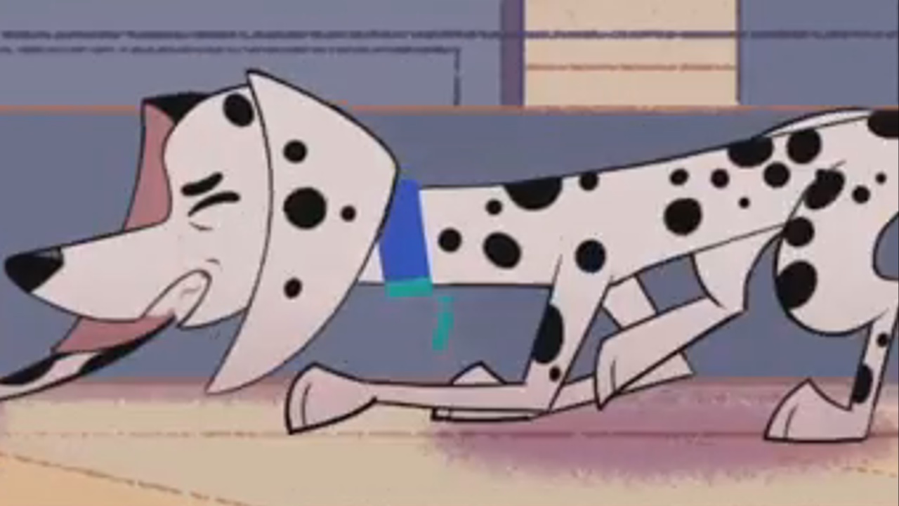 Fsdfds by Xposery on DeviantArt