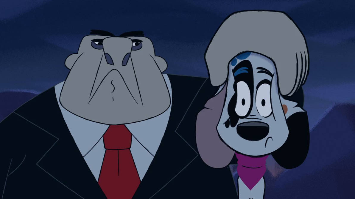 Reget Bin by Xposery on DeviantArt