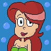 Marina - Pixel Version