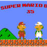 Super Mario Bros. 35