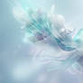 Modern Abstract Background Desktop Wallpaper