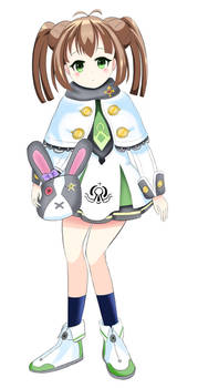 Explore The Best Urushibara Art Deviantart Explore The Best Urushibara Art Deviantart