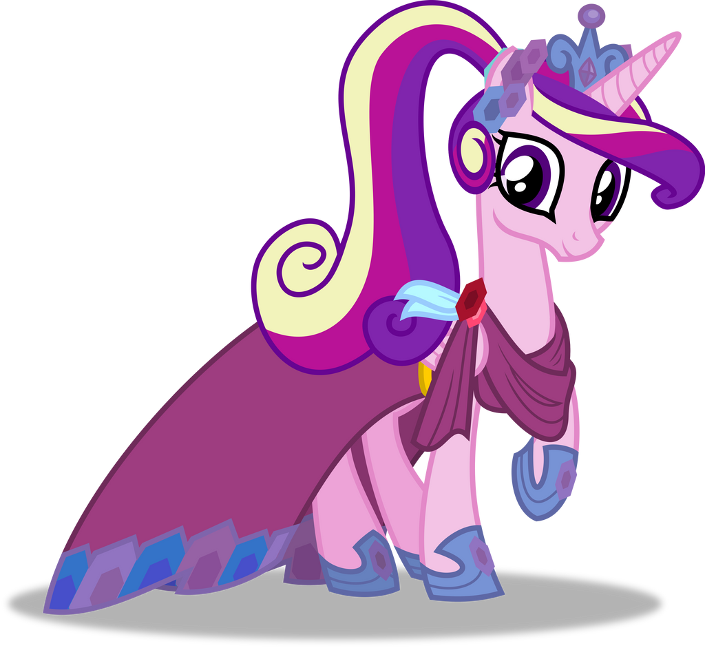 my little pony princess cadence dress Who had the better wedding dress? Queen Chrysalis or Princess Cadance? The first one is Chrysalis and the second one is Cadance. : r/mylittlepony