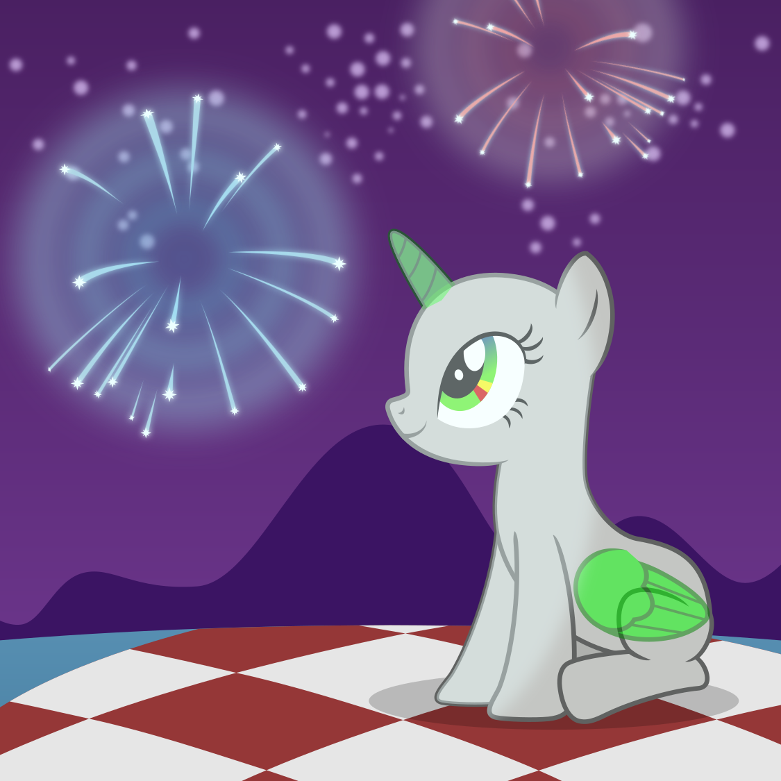 Vectors on The-Brony-Empire - DeviantArt