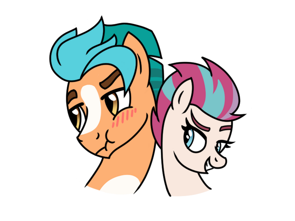 zippfire_by_mlp_trailgrazer_desofmp-pre.png