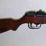 PPSh 41