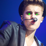 Justin Bieber Mind Control - Part 1.