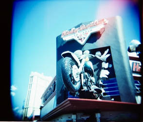 holga - las vegas 04