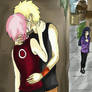 Narusaku17