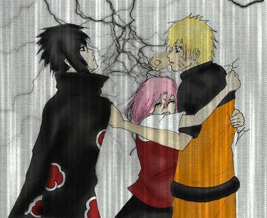 narusaku stop color version