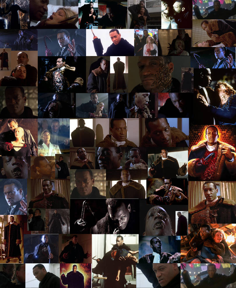 candyman collection by park-ji-su on DeviantArt