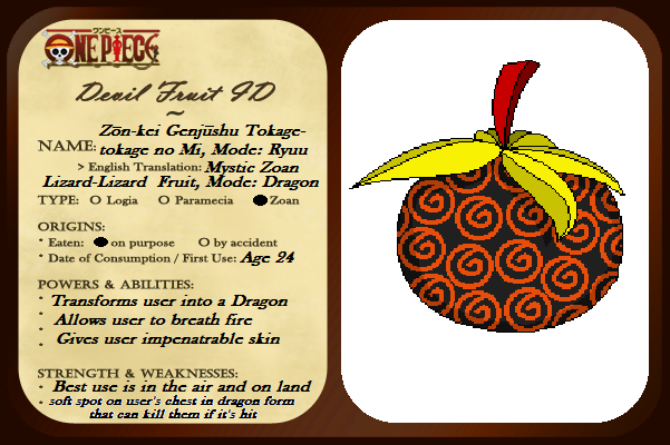 Eliza S Devil Fruit By Multiguinivere On Deviantart Eliza S Devil Fruit By Multiguinivere On Deviantart