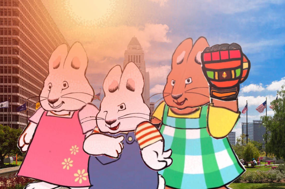 RenderBunny User Profile | DeviantArt