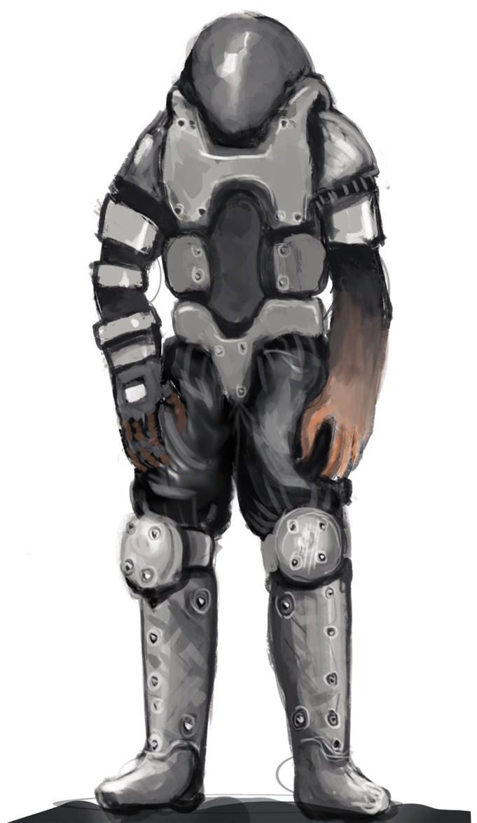 slod by blockgun on DeviantArt