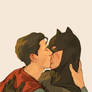 Superbat Kiss