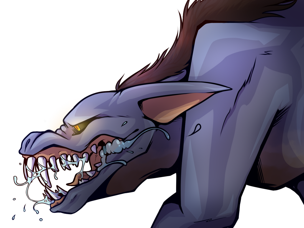 Ark Ravager Transparent Ravage - ARK Aberration by CataXDRK on DeviantArt