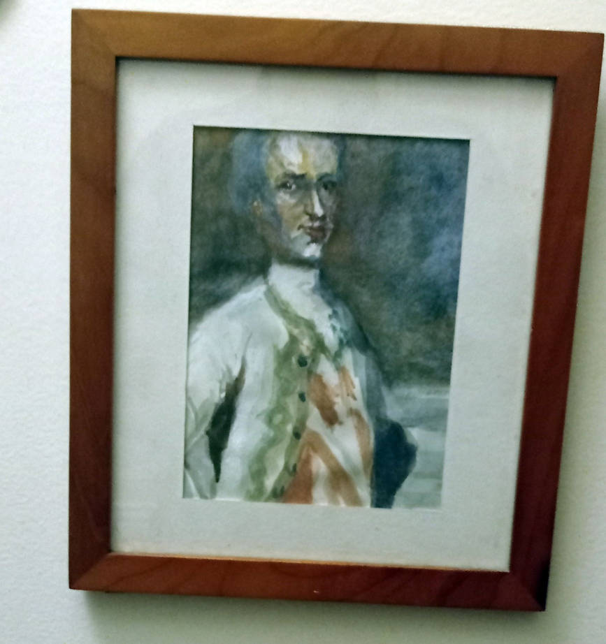 bad framing by transmuth on DeviantArt