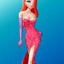 Jessica Rabbit