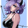 Liz