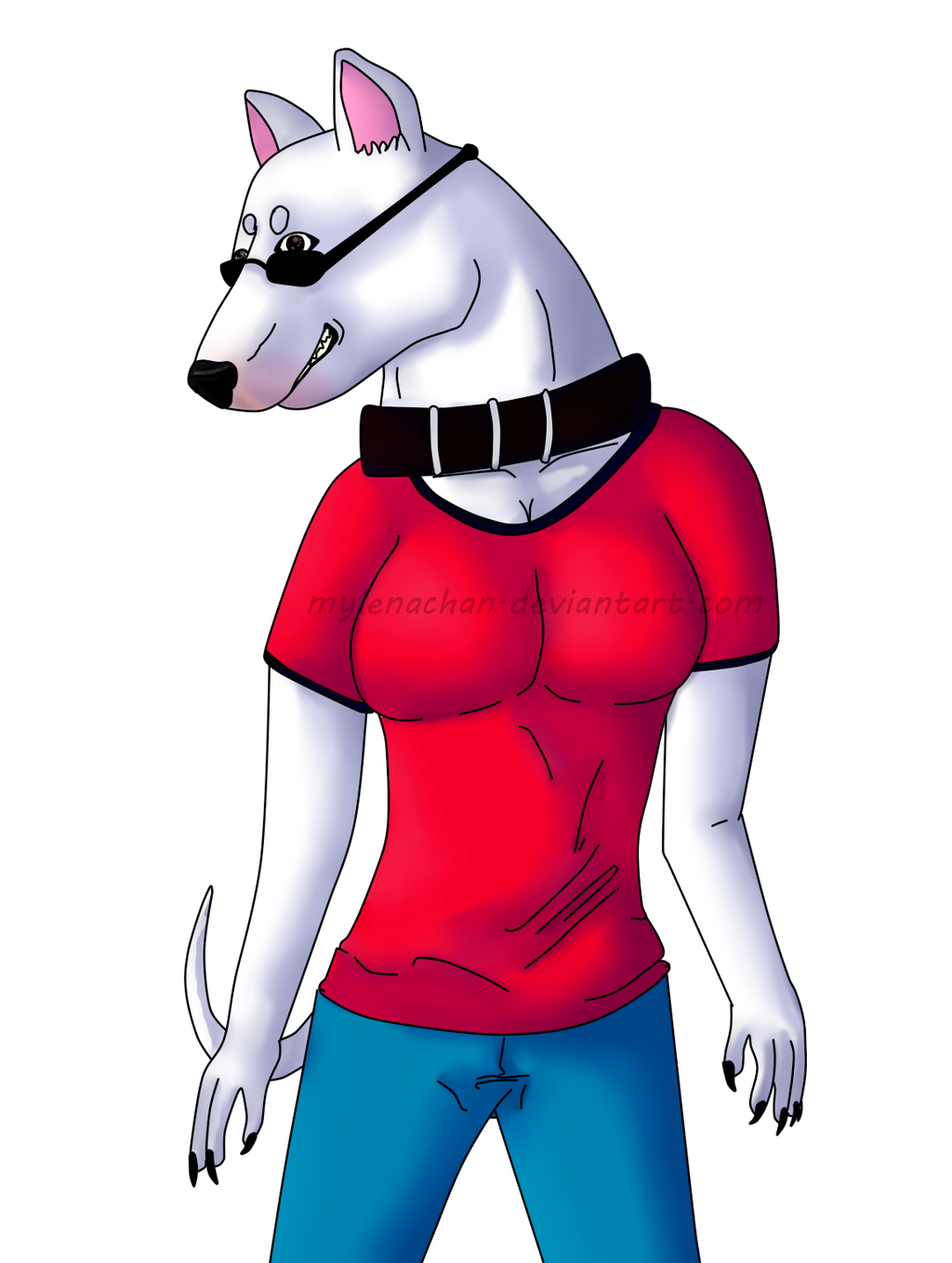 Art Trade - Argentino