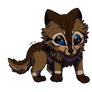 Chibi Myla