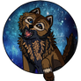 New ID