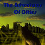 The Adventures Of Cities