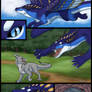 Hunt the prey