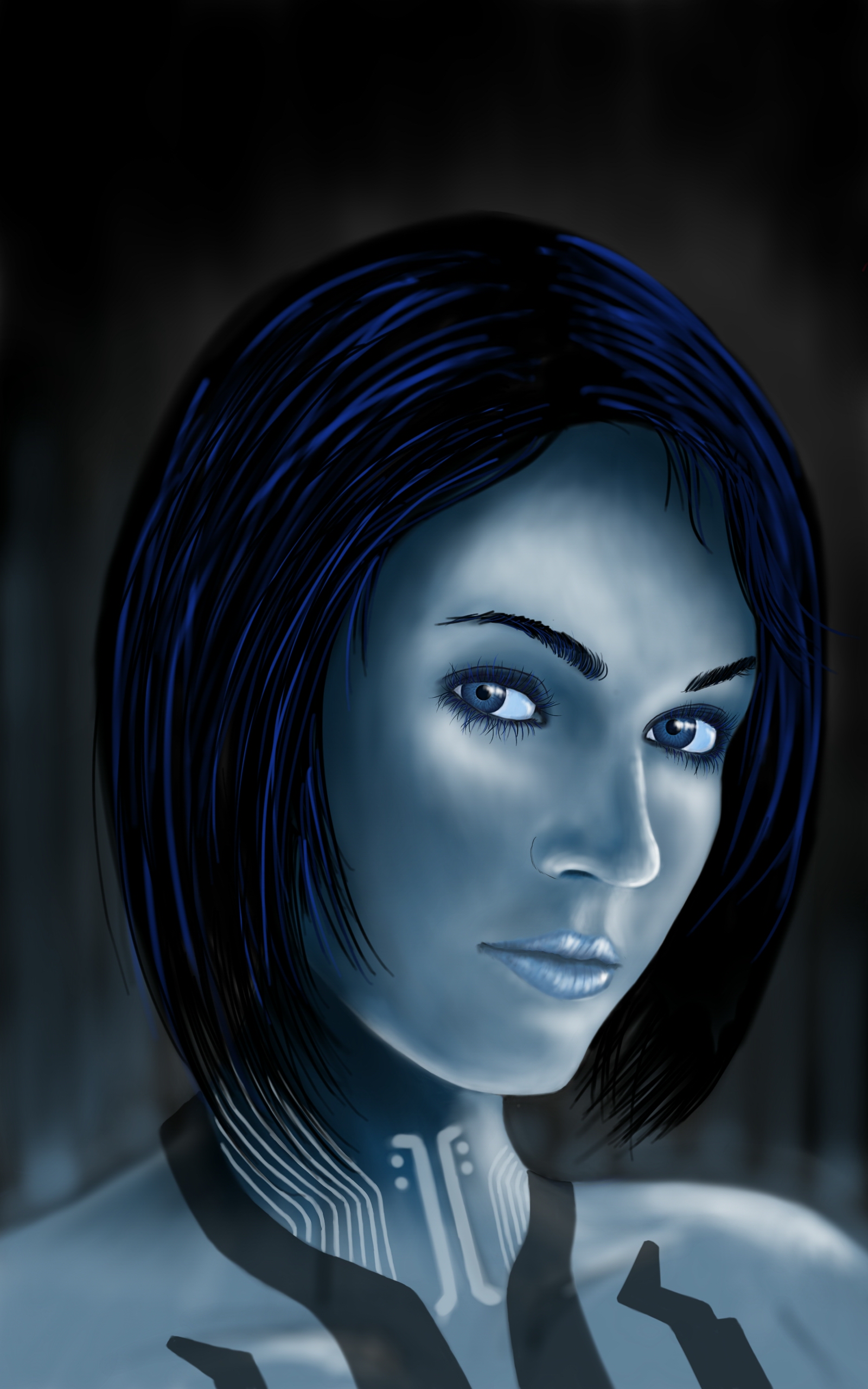 Cortana