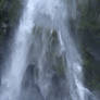 Waterfall 4