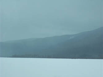 Lake+Mountains