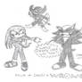 Anti Knuxadow