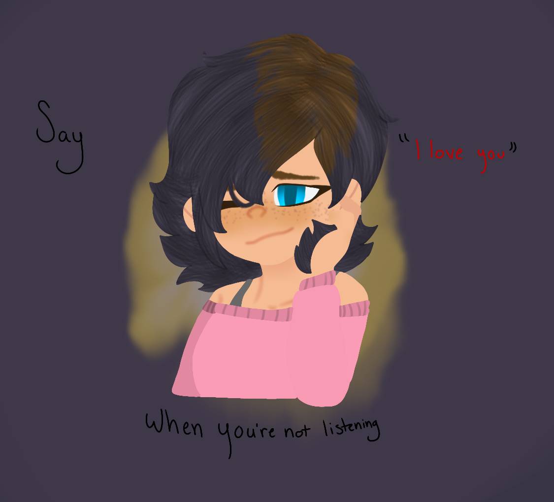 Emergency Comms By LocalArtNerd04 On DeviantArt emergency-comms-by-localartnerd04-on-deviantart